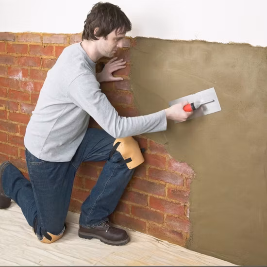 Silway 715 Agente impermeable Aditivo interno para hormigón, piedra y arena Siliconato de metilo y potasio